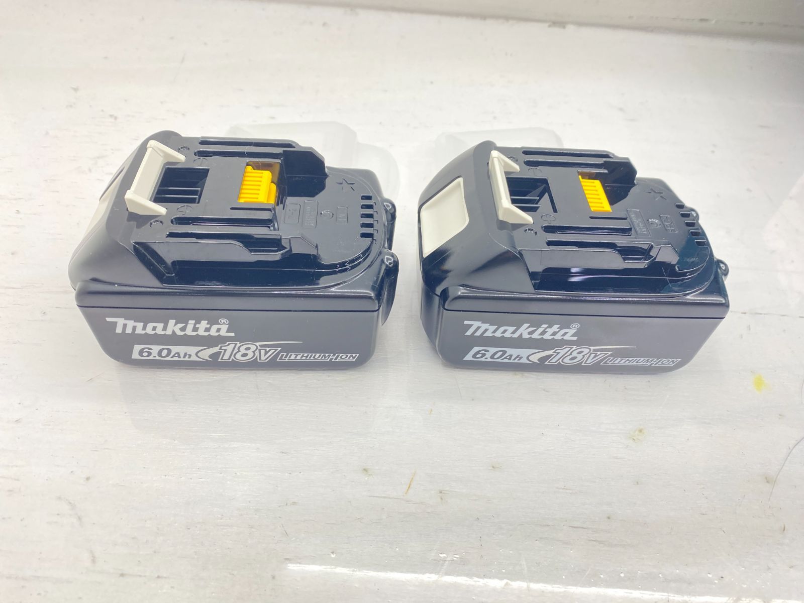 16付き ハンマドリル