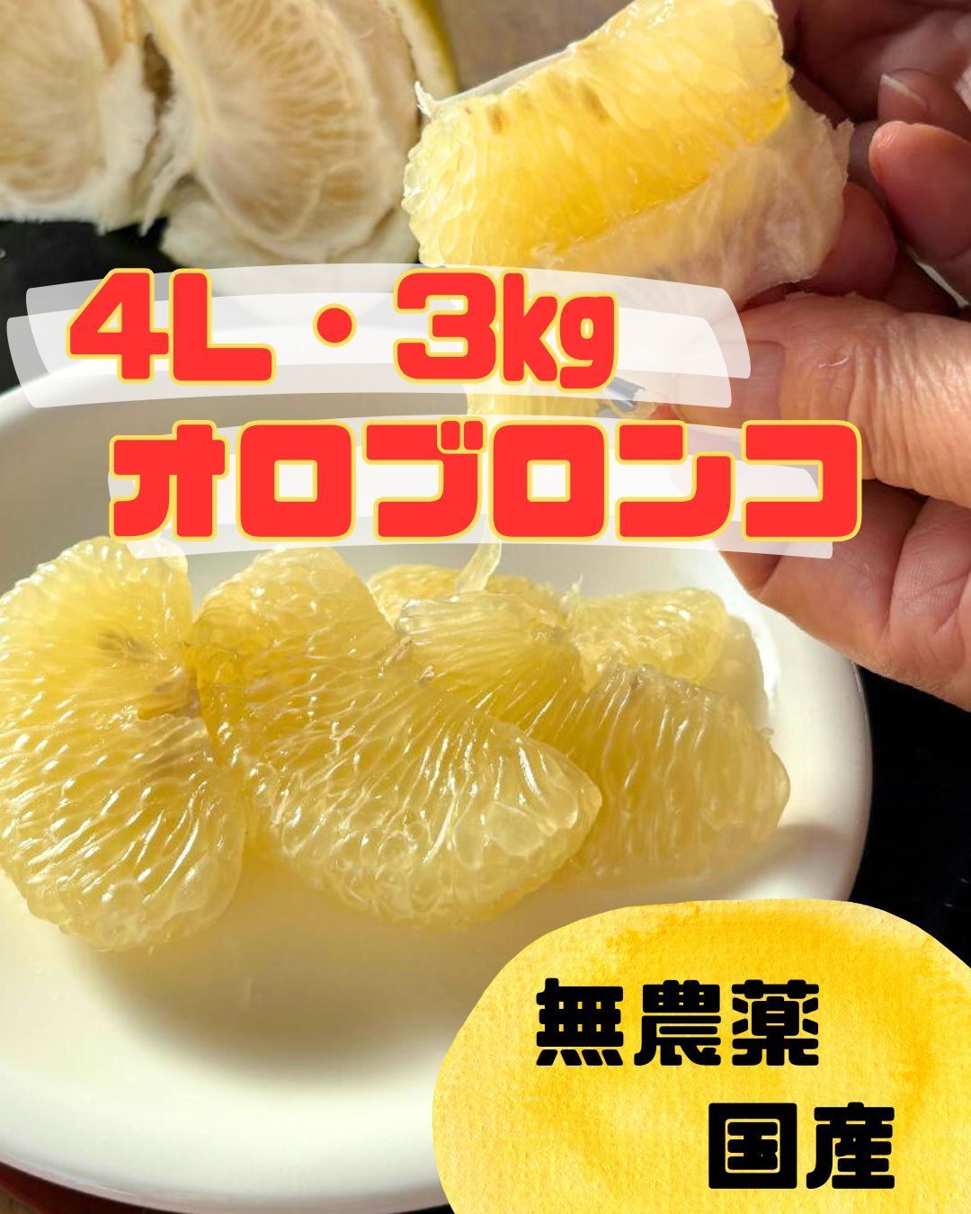 レベルネオ 片山実波 田中美海 直筆サイン Wake Up, Girls!