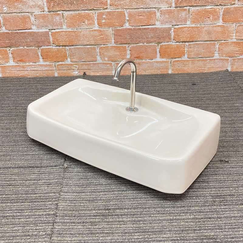 品 INAX イナックス トイレ 洋式 便器 T 810 タンクの蓋 ふた BU 8 アイボリー 26 L