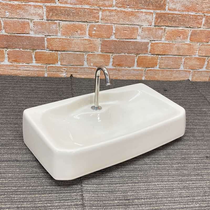 品 INAX イナックス トイレ 洋式 便器 T-810 タンクの蓋 ふた BU 8 アイボリー 26 L