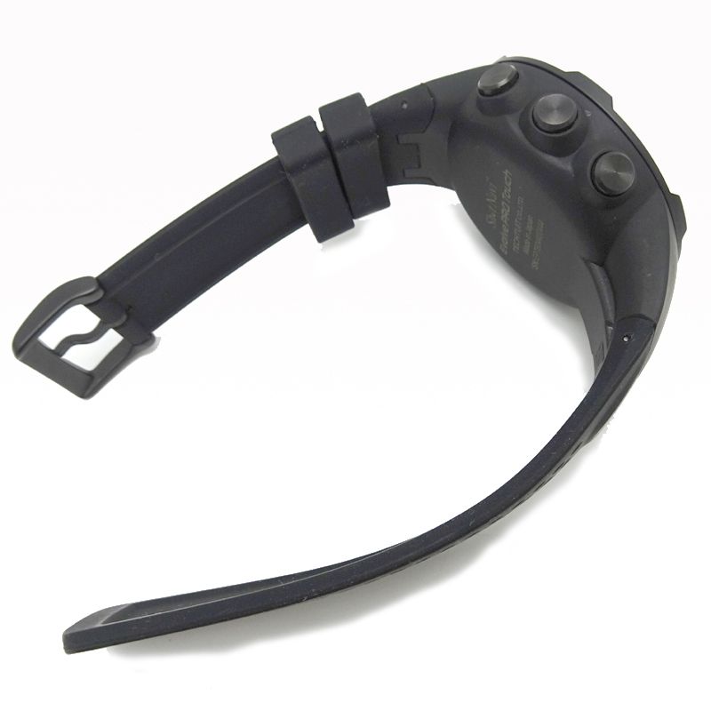 Shot Navi クラブその他 Evolve PRO Touch エボルブ プロ タッチ