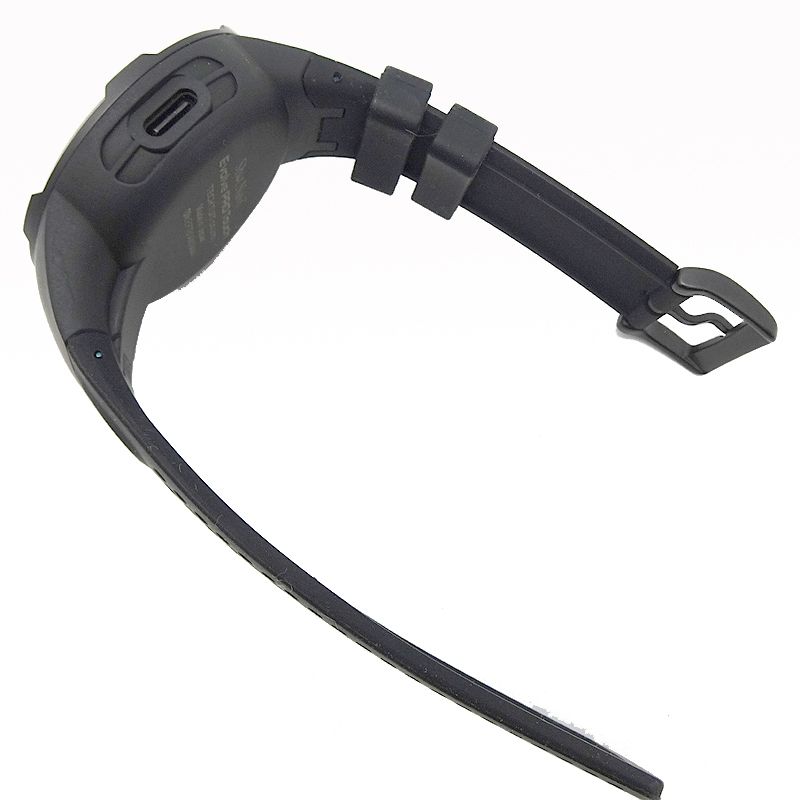 Shot Navi クラブその他 Evolve PRO Touch エボルブ プロ タッチ