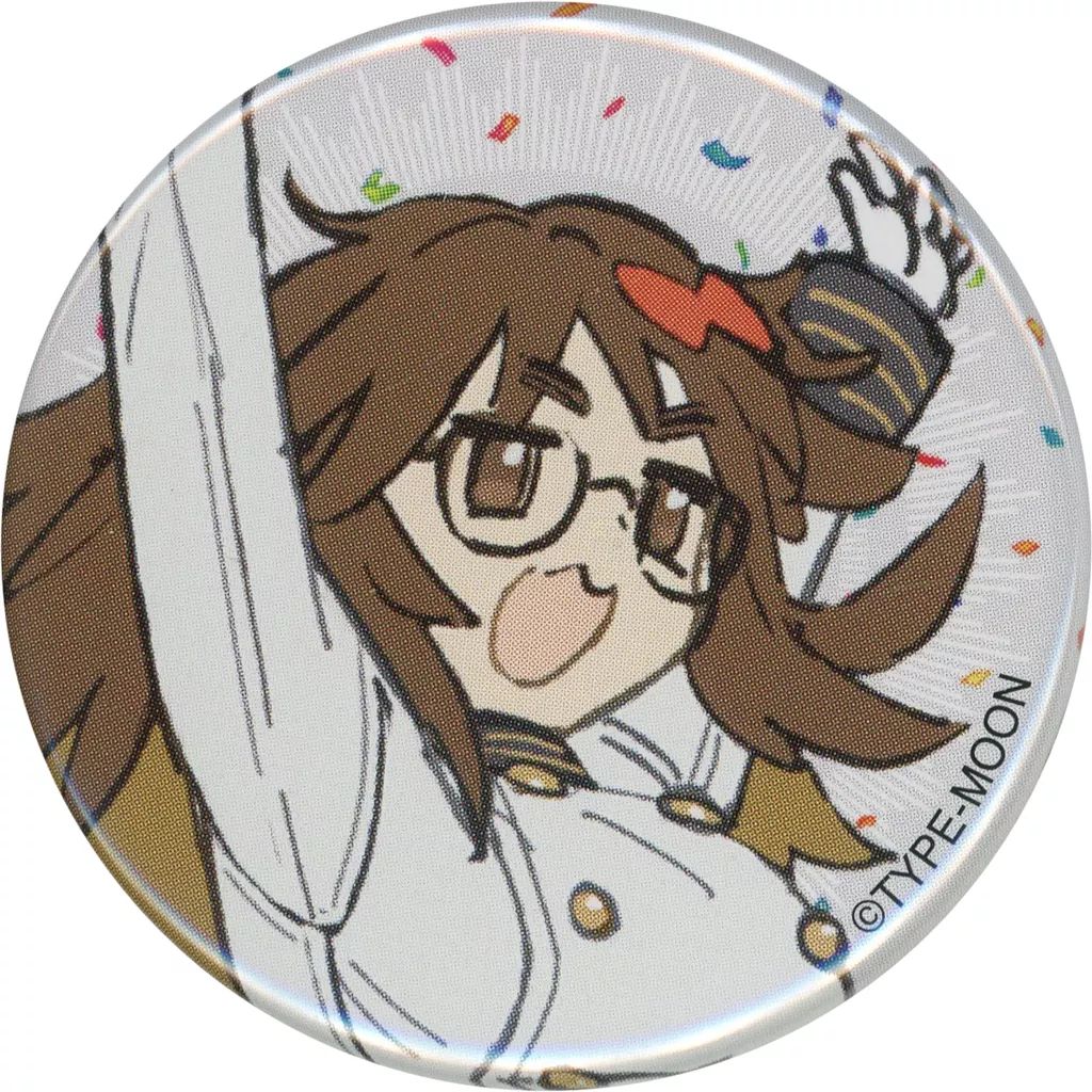 ワダアルコ展 缶バッジ カルナ ワダアルコ展 缶バッジ カルナ ワダアルコ展 缶バッジ カルナ fate fgo