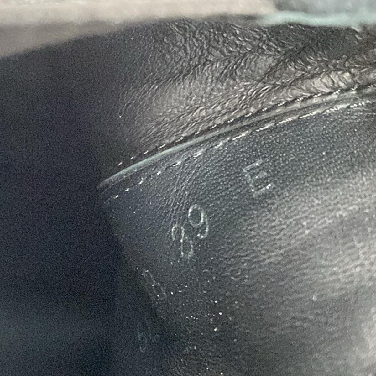 アレキサンダーマックイーン ショートブーツ