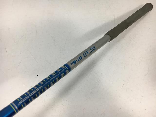 返品OK お買い得品！【中古ゴルフクラブ】ダンロップ ゼクシオ10 テン