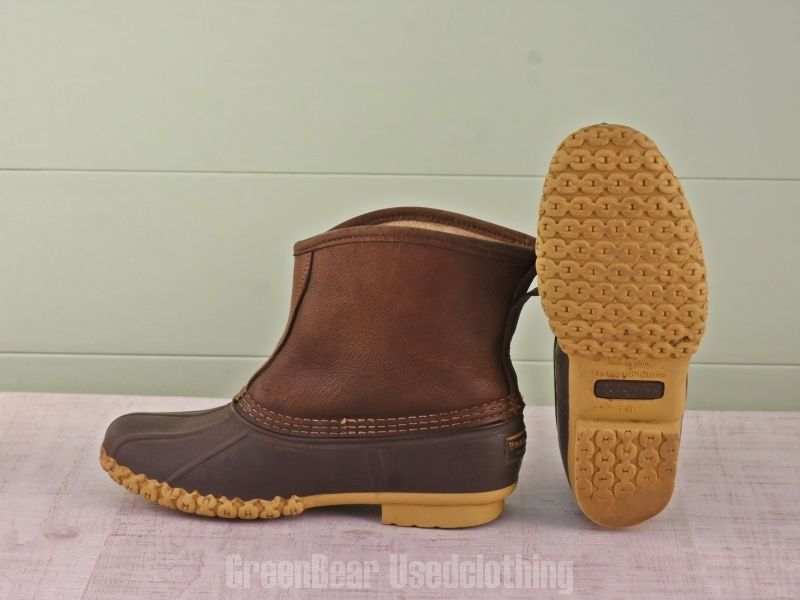 24～24.5 cmくらい