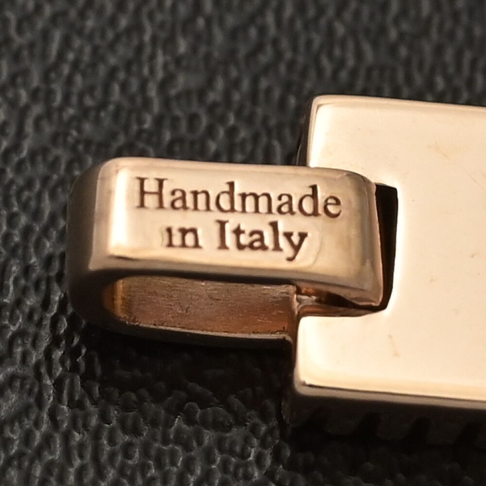 ダイヤモンドペンダントトップ K