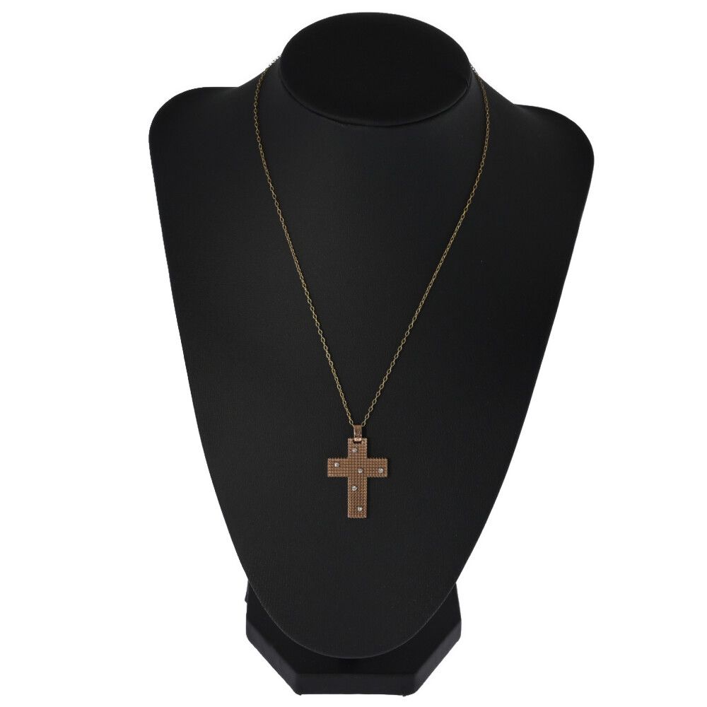 ピンクゴールド 翌日配送可