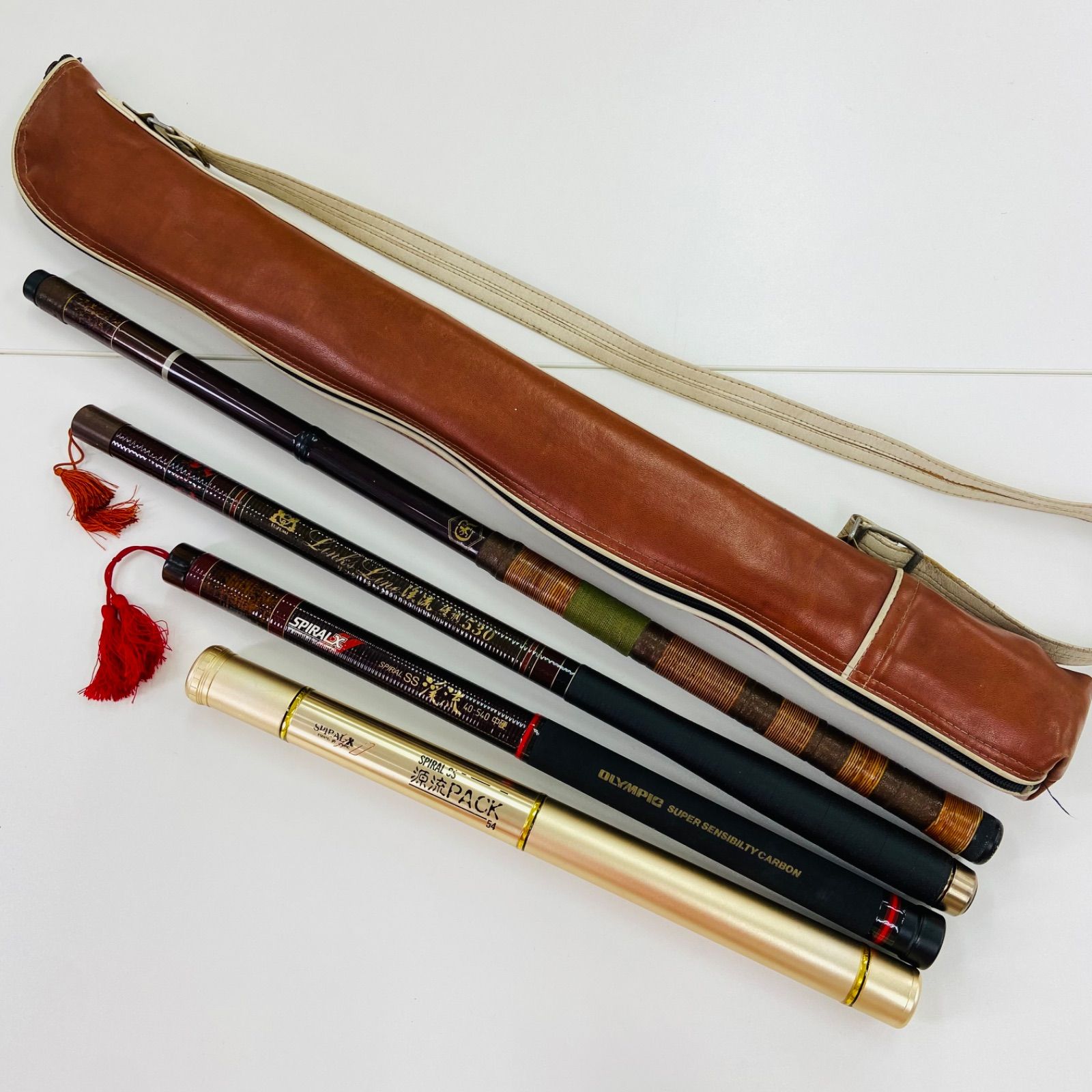 渓流竿、gamakatsu Amazon | がまかつ(Gamakatsu) うきまろのべ竿 UK8016 1.5m