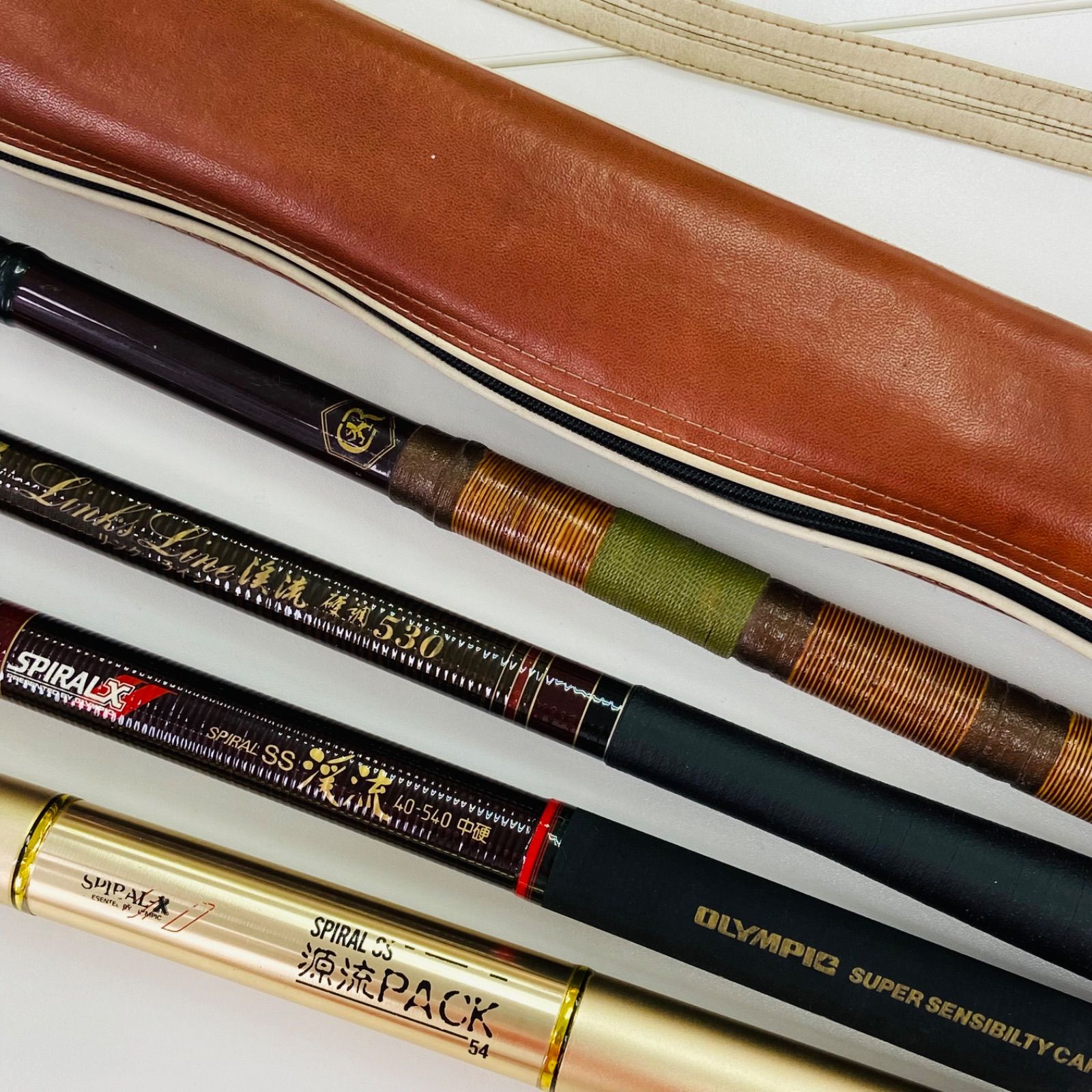 渓流竿、gamakatsu Amazon | がまかつ(Gamakatsu) うきまろのべ竿 UK8016 1.5m