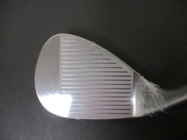 ウェッジ プロギア PRGR 0 wedge Ltd BK|SPEC STEEL III Ver.2 BK|wedge|52 4052