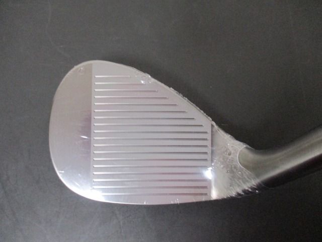 ウェッジ プロギア PRGR 0 wedge Ltd BK|SPEC STEEL III Ver.2 BK|wedge|58 4054