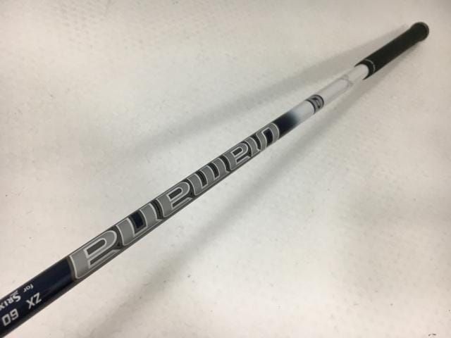 ブランドカタログ 返品OK お買い得品！【ゴルフクラブ】ダンロップ スリクソン(SRIXON