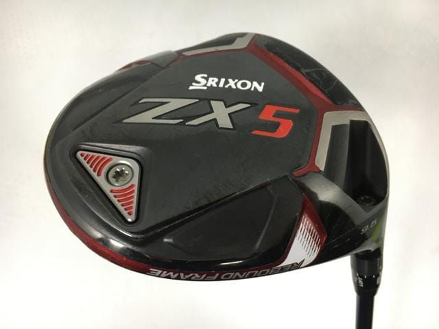 返品OK お買い得品！【ゴルフクラブ】ダンロップ スリクソン(SRIXON