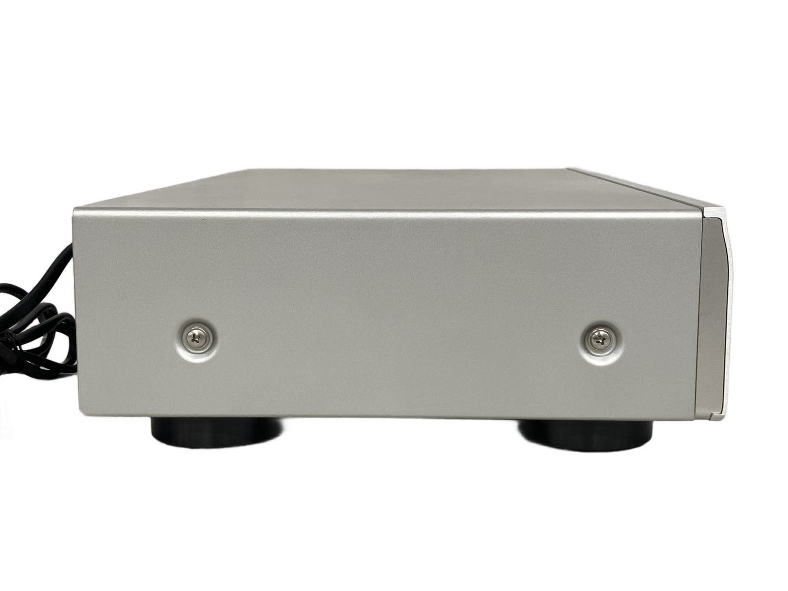 オーディオ 音響機器