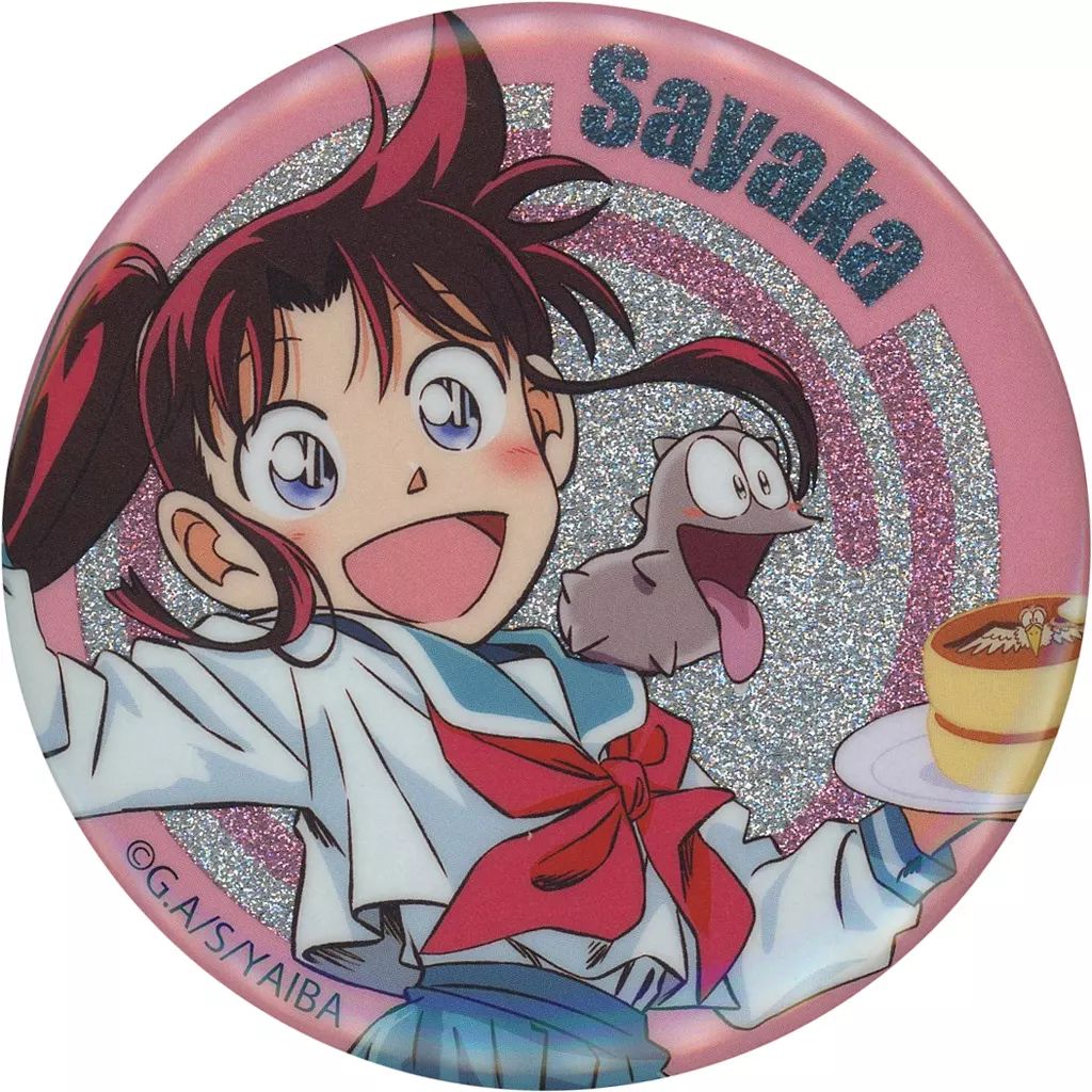 ピンズ・ピンバッジ・缶バッジ Yakizakana ピンズ・ピンバッジ・缶バッジ Yakizakana ピンズ・ピンバッジ・缶