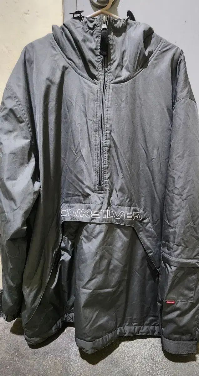 タ*キ様 皇居 長財布 ゴールド・チャックの色違いレア物 大安吉日購入