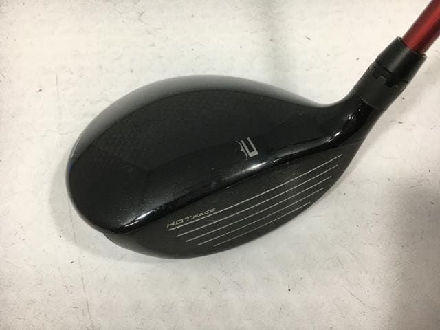 お買い得品！【中古ゴルフクラブ】コブラ AEROJET (エアロジェット) フェアウェイ 2023 (USA仕様) Even Flow Riptide MX 3W【14日間返品OK】 返品OK お買い得品！【中古ゴルフクラブ】コブラ AEROJET (エアロ