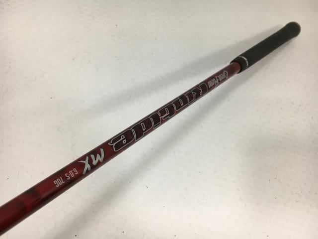 返品OK お買い得品！【中古ゴルフクラブ】コブラ AEROJET (エアロ