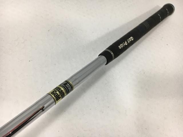 返品OK お買い得品！【ゴルフクラブ】ミステリー ミステリー 212MF