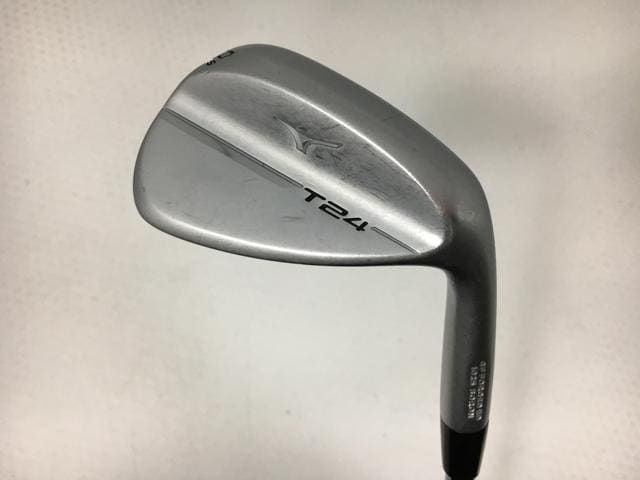 蒔絵】小鼓 漆塗り 松絵柄 鶴亀 松葉 鼓胴 和楽器 雅楽 神楽 能楽 金彩