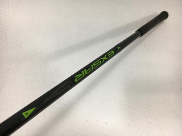 返品OK お買い得品！中古ゴルフクラブミズノ SURE DD ウェッジ