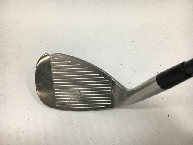 返品OK お買い得品！中古ゴルフクラブミズノ SURE DD ウェッジ