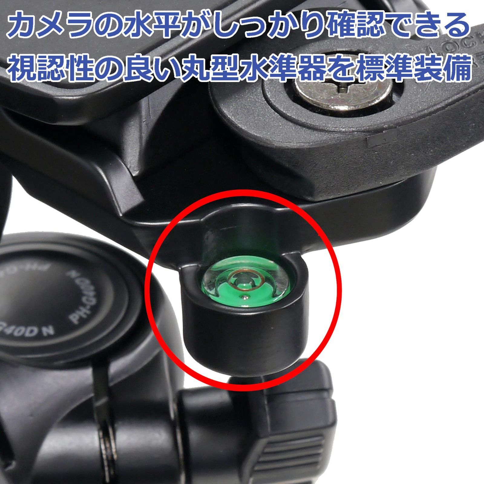 一眼レフ ミラーレス