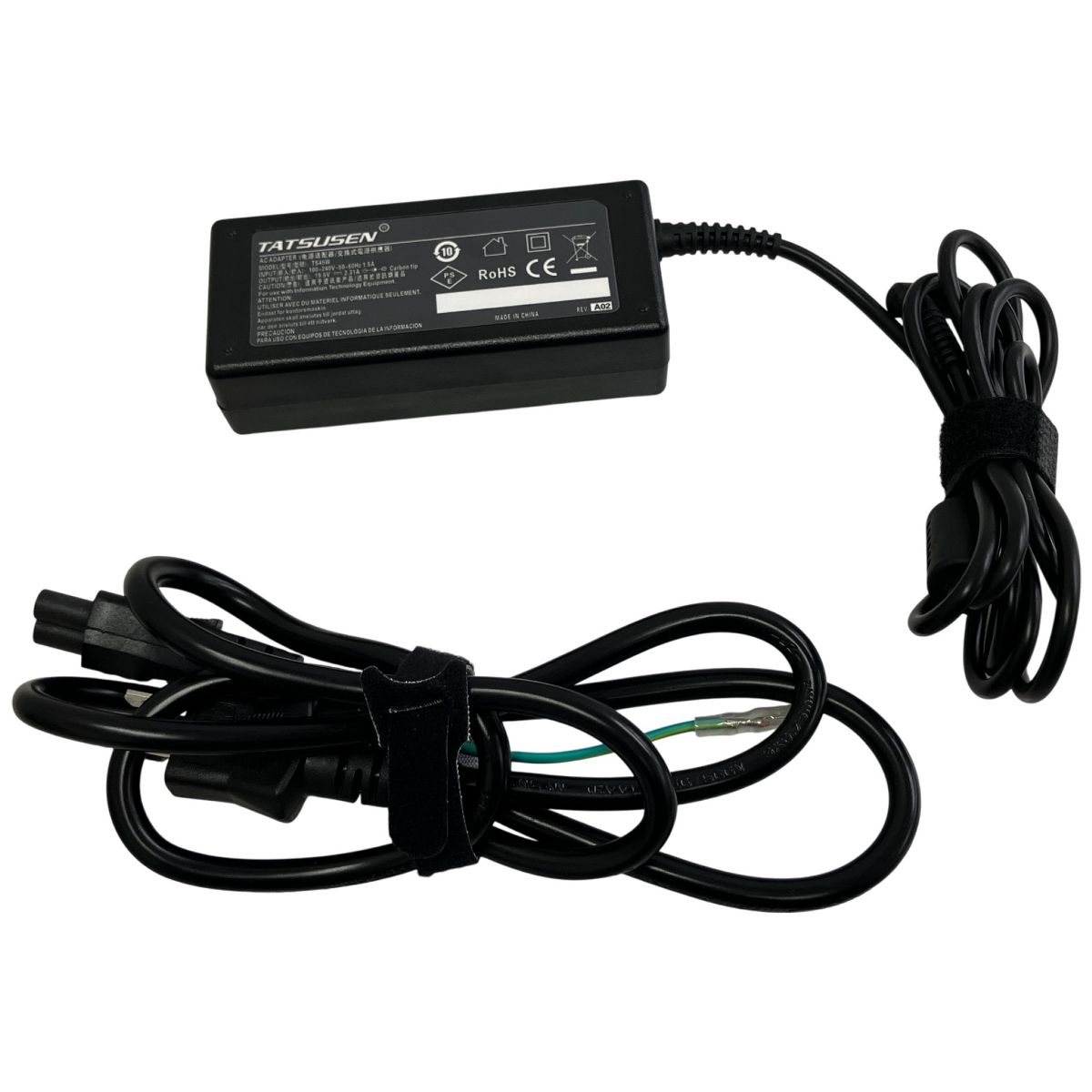 HP Pavilion Laptop 15 6型 ノート PC AMD Ryzen 5 7530 U with Radeon Graphics 8 GB SSD 256 Win 1 a Home