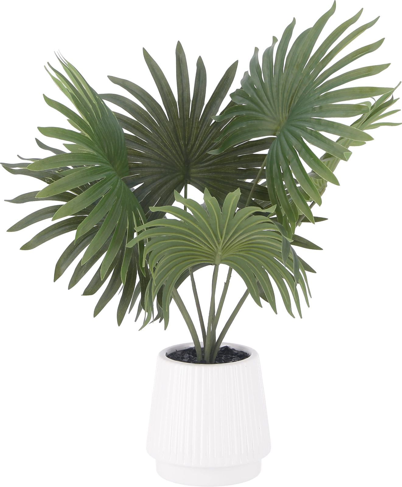 数量限定】不二貿易(Fujiboeki) フェイクグリーン インテリアグリーン