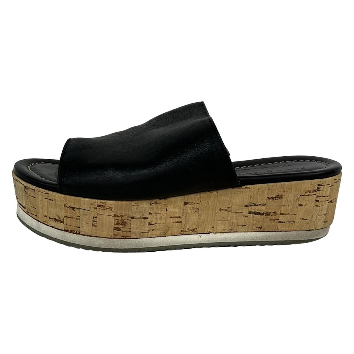 RICOH Caplio R7 デジタルカメラ 1個も028