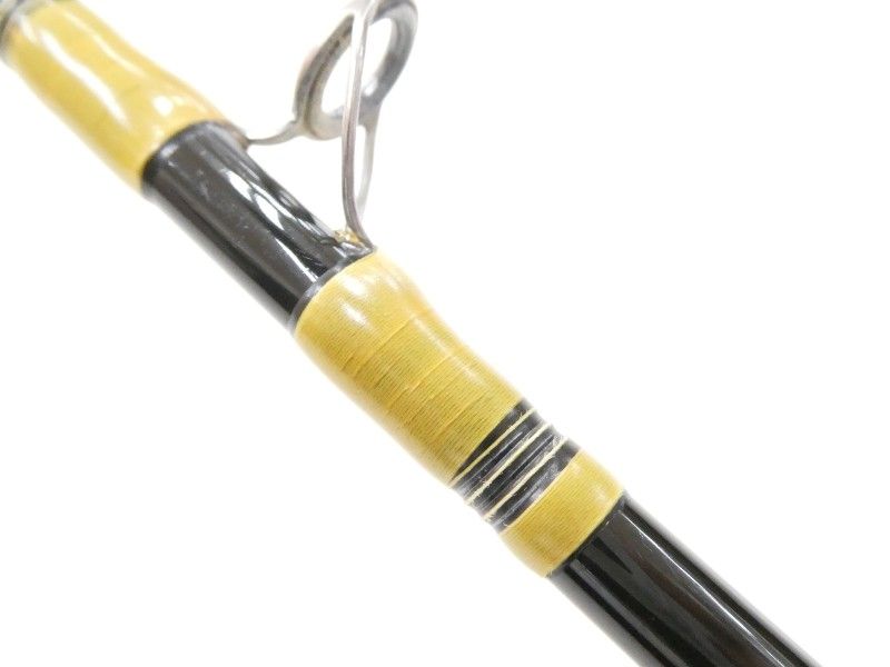 スロー＆ステディー