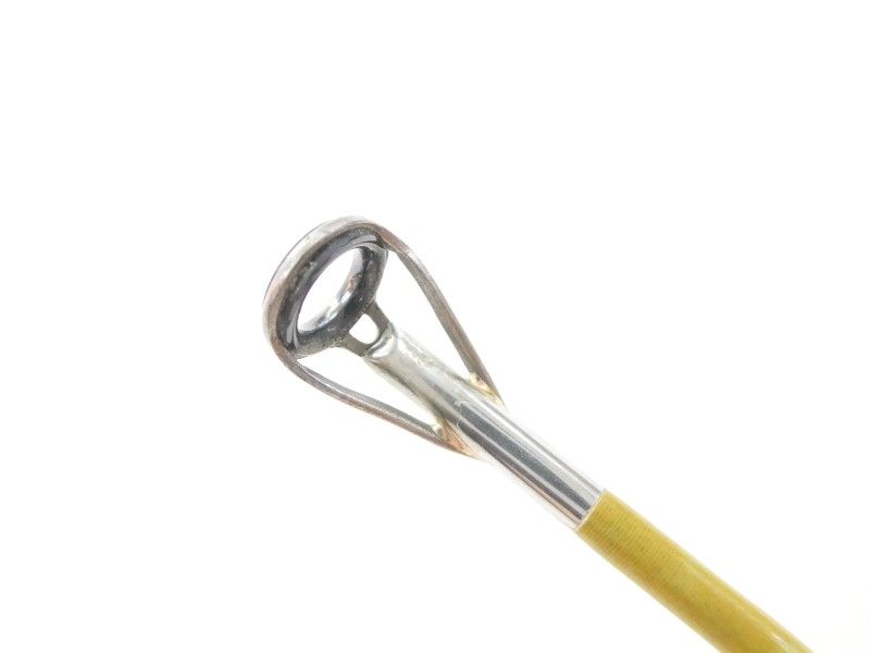 スロー＆ステディー L 56 02-