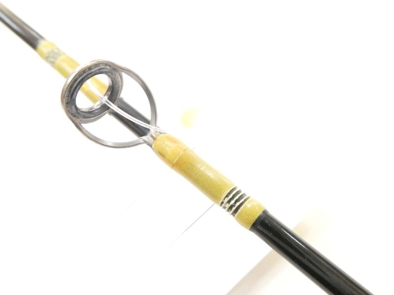 スロー＆ステディー