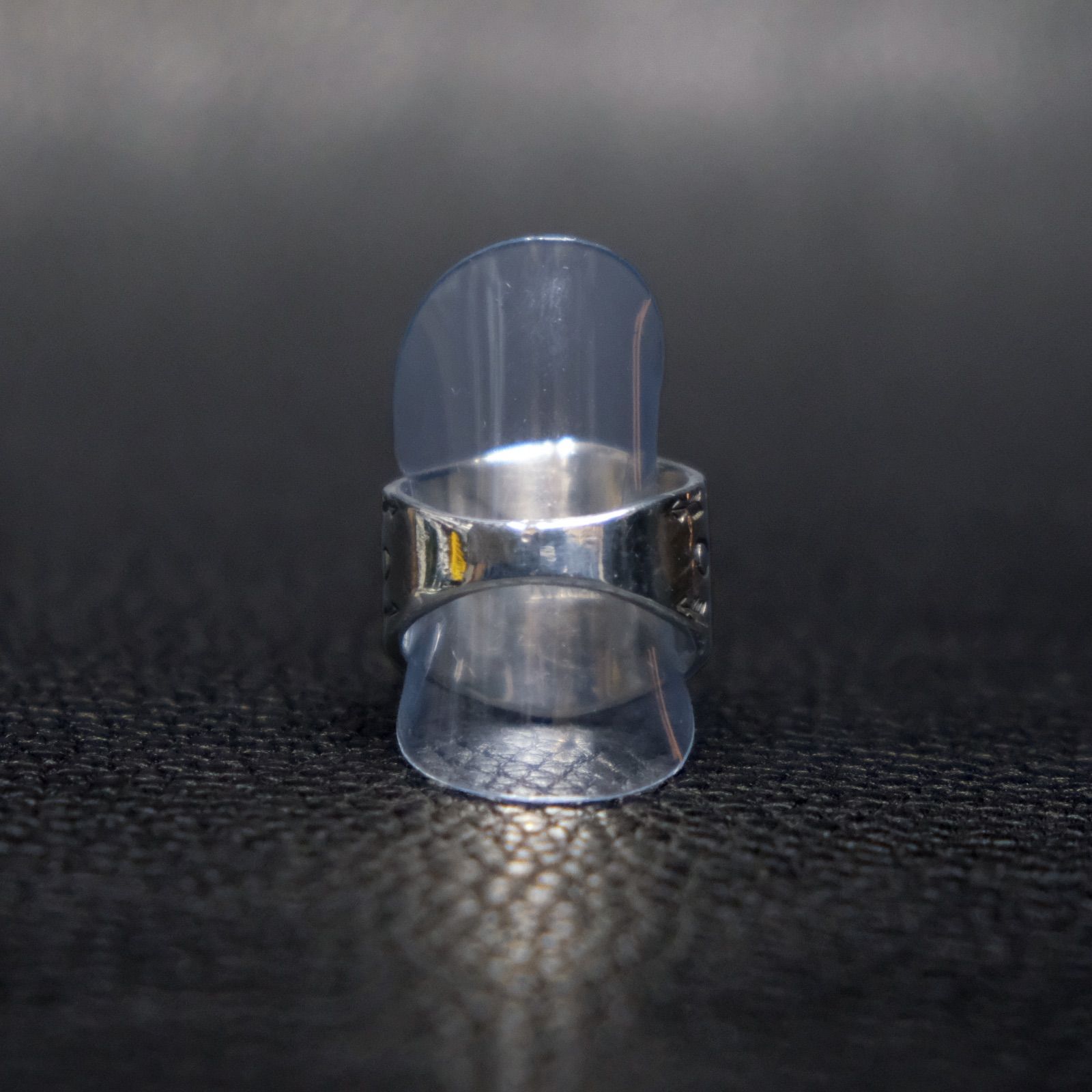 5号 シルバー925