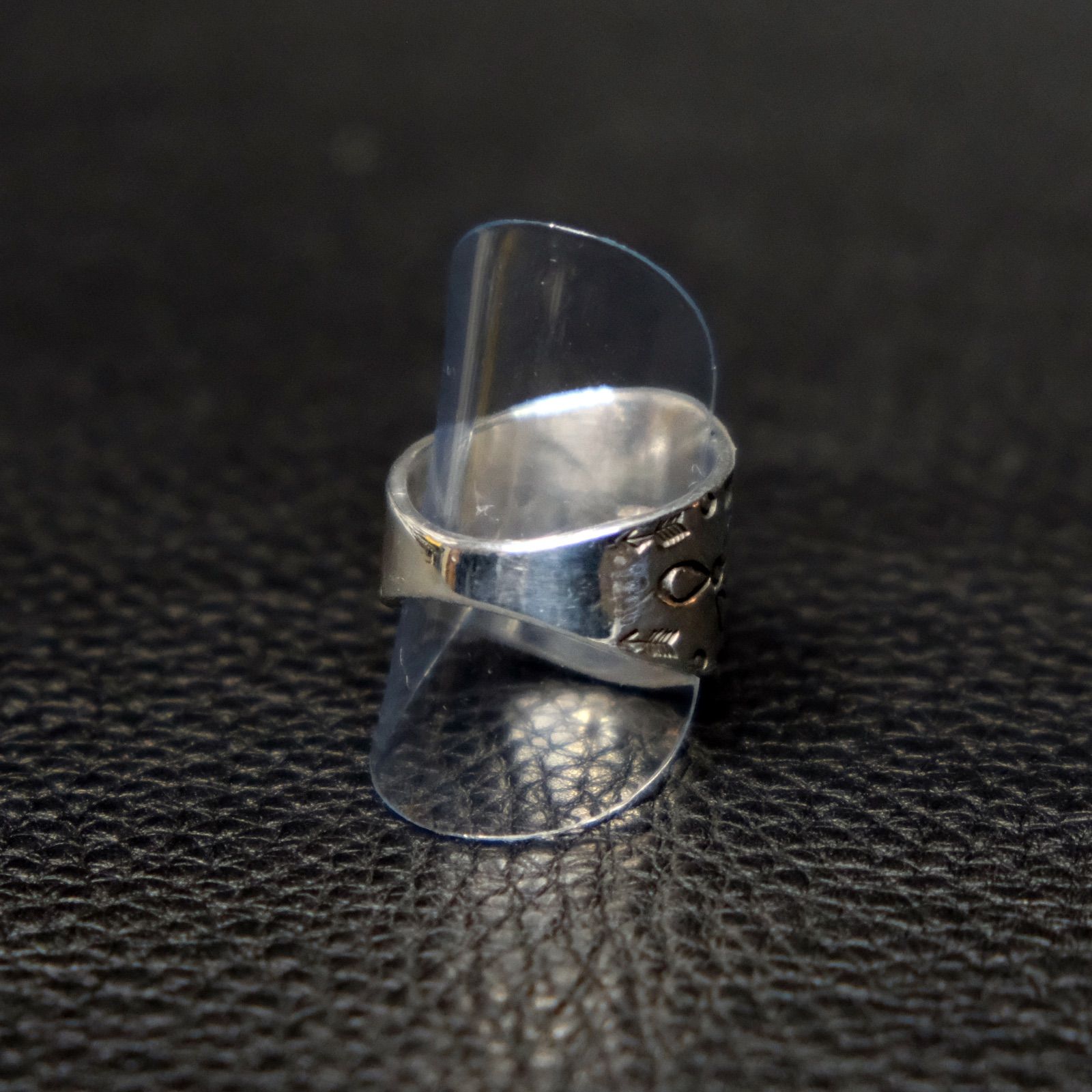 レッドマン 石橋征道