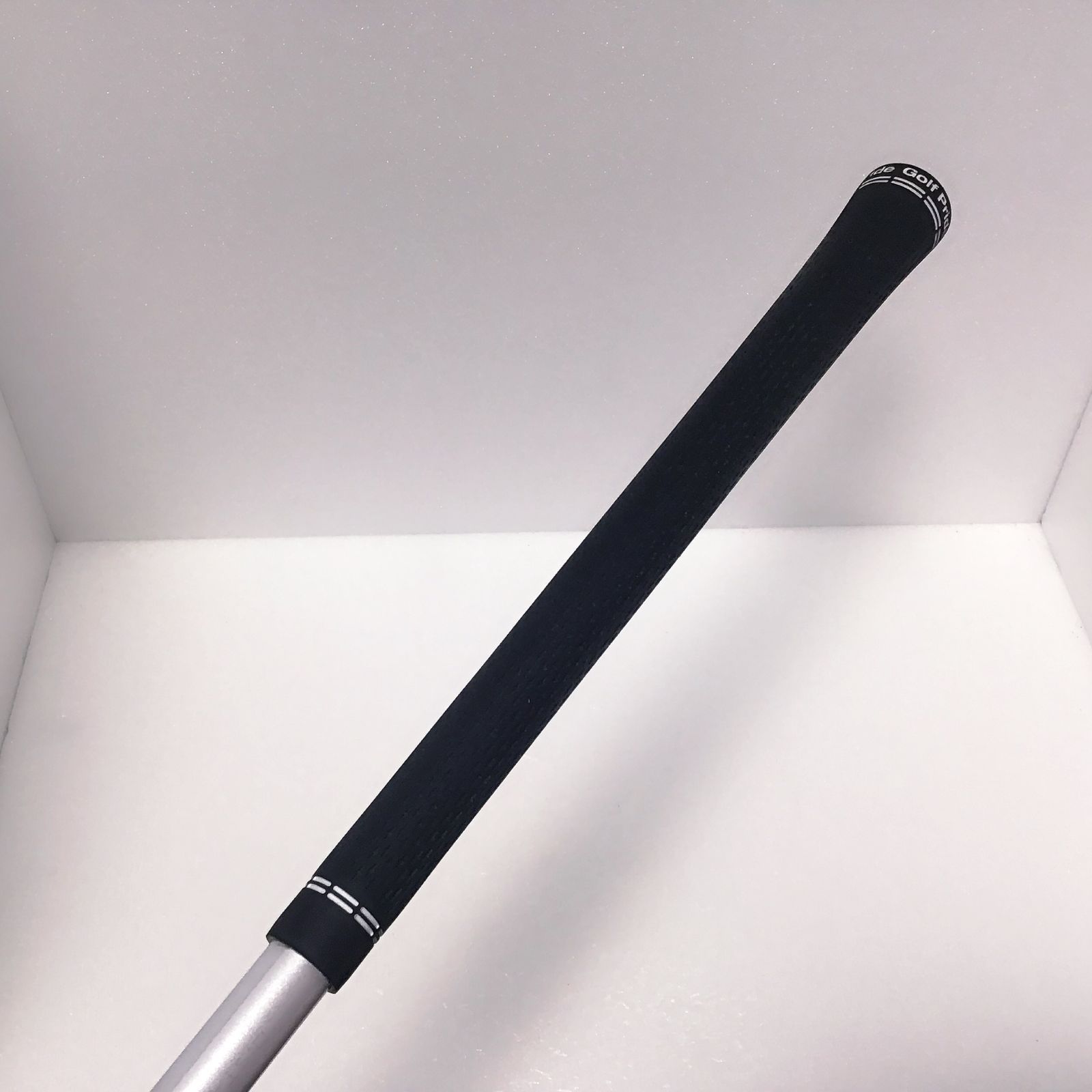 TourAD DI-6S ニューカラー コブラ ドライバー用 シャフト - メルカリ