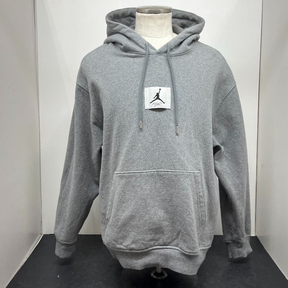 エバニュー(evernew) ヘイコウレンケツシキスタブロDX + 学校 機器 器具 (ega029) エバニュー(evernew) ヘイコウレンケツシキスタブロDX + 学校 機器