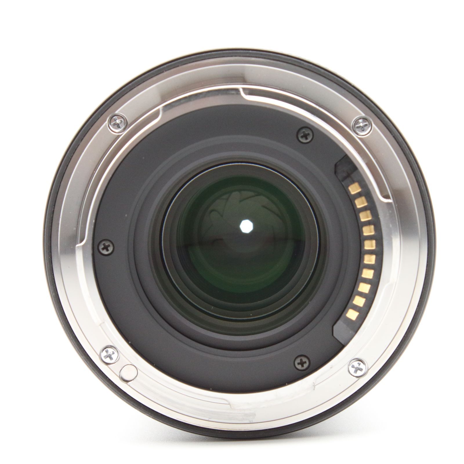 極上品】 SIGMA 45mm F2.8 DG DN Contemporary Lマウント #0331214