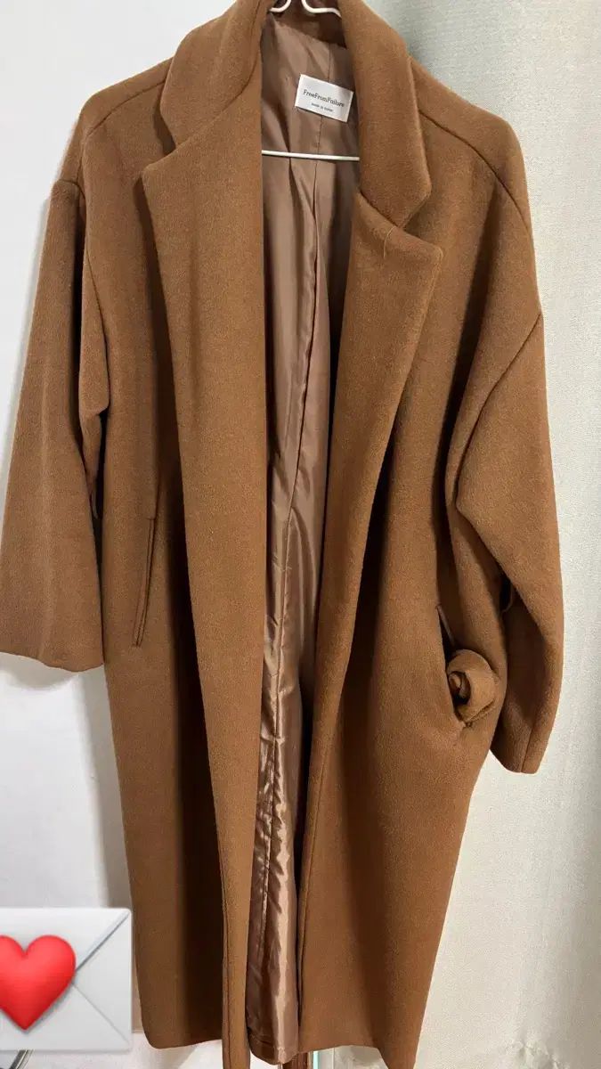 1本は欲しい集める価値ある収集家絶賛のボルドー380ハンマートリガ