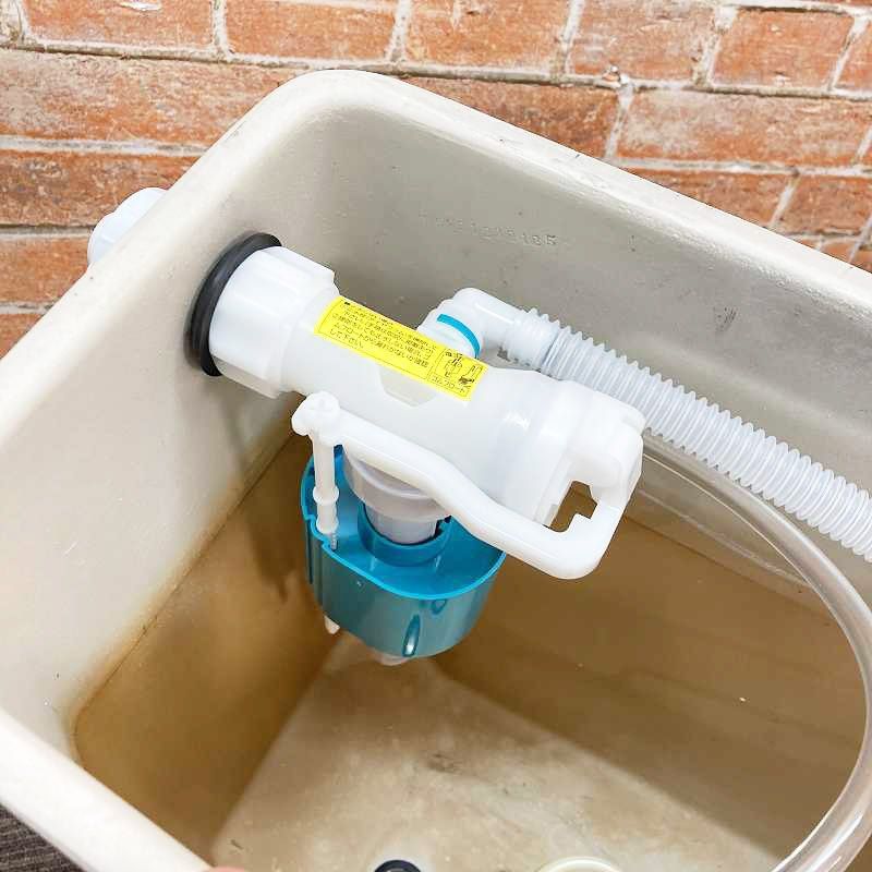 ロータンクのみ T-810