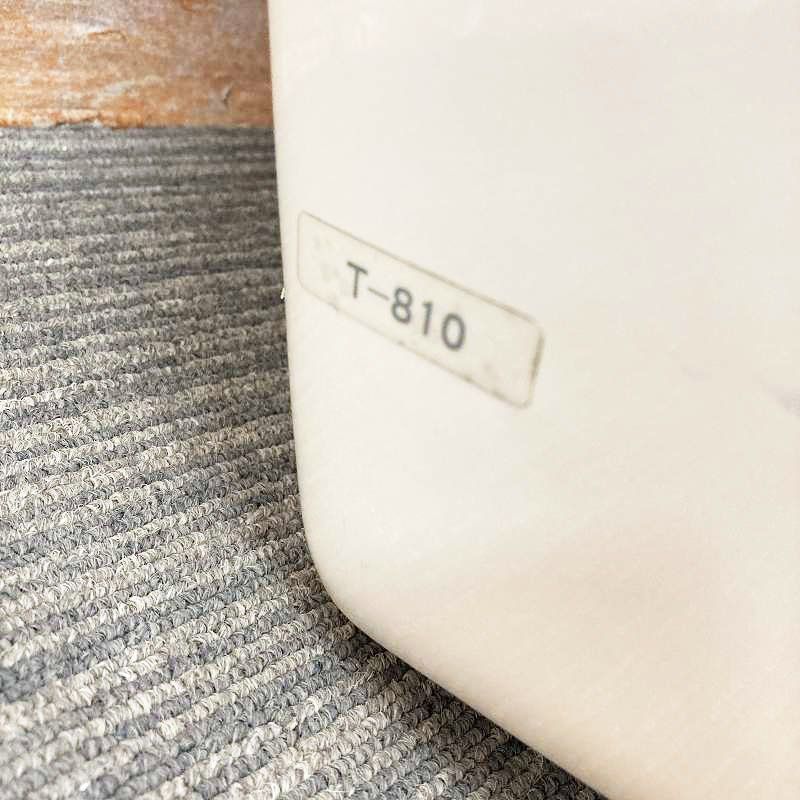 ロータンクのみ