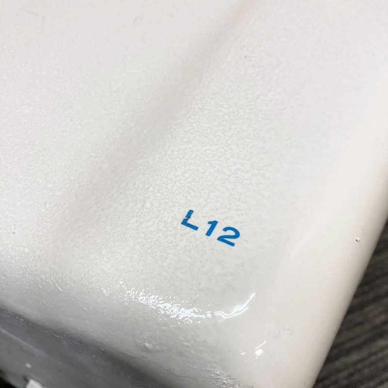 イナックス 洋式