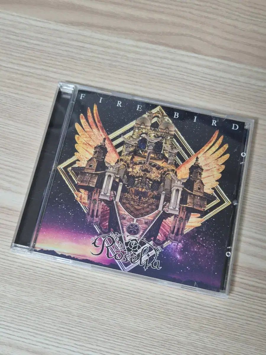 ＆TEAM シリアル Back to Life ミニアルバム シリアル18枚 注文 Back