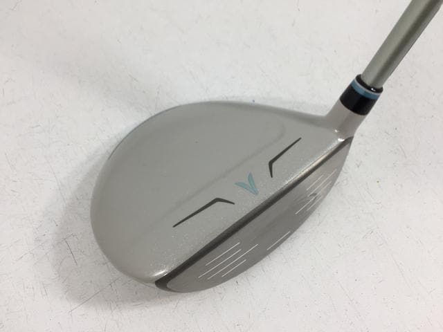 ゼクシオ12 返品OK トゥエルブ 中古ゴルフクラブダンロップ 0 中古 