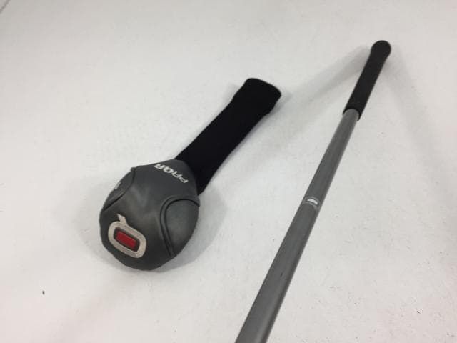 返品OK 【ゴルフクラブ】プロギア ベスト Q(キュー) フェアウェイ 2018