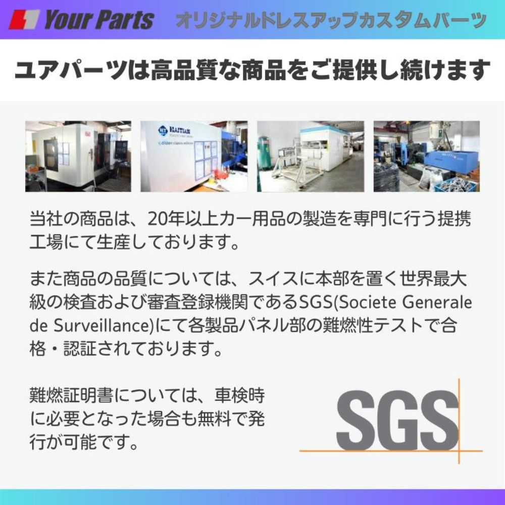 (ブラウンウッド茶木目×グレーレザー) オリジナル ウッドコンビ シフトノブ LXデザイン 8mm径 クラウン 170系 H11/9-H15/12 SK09-27 シャフト径8mm AT車