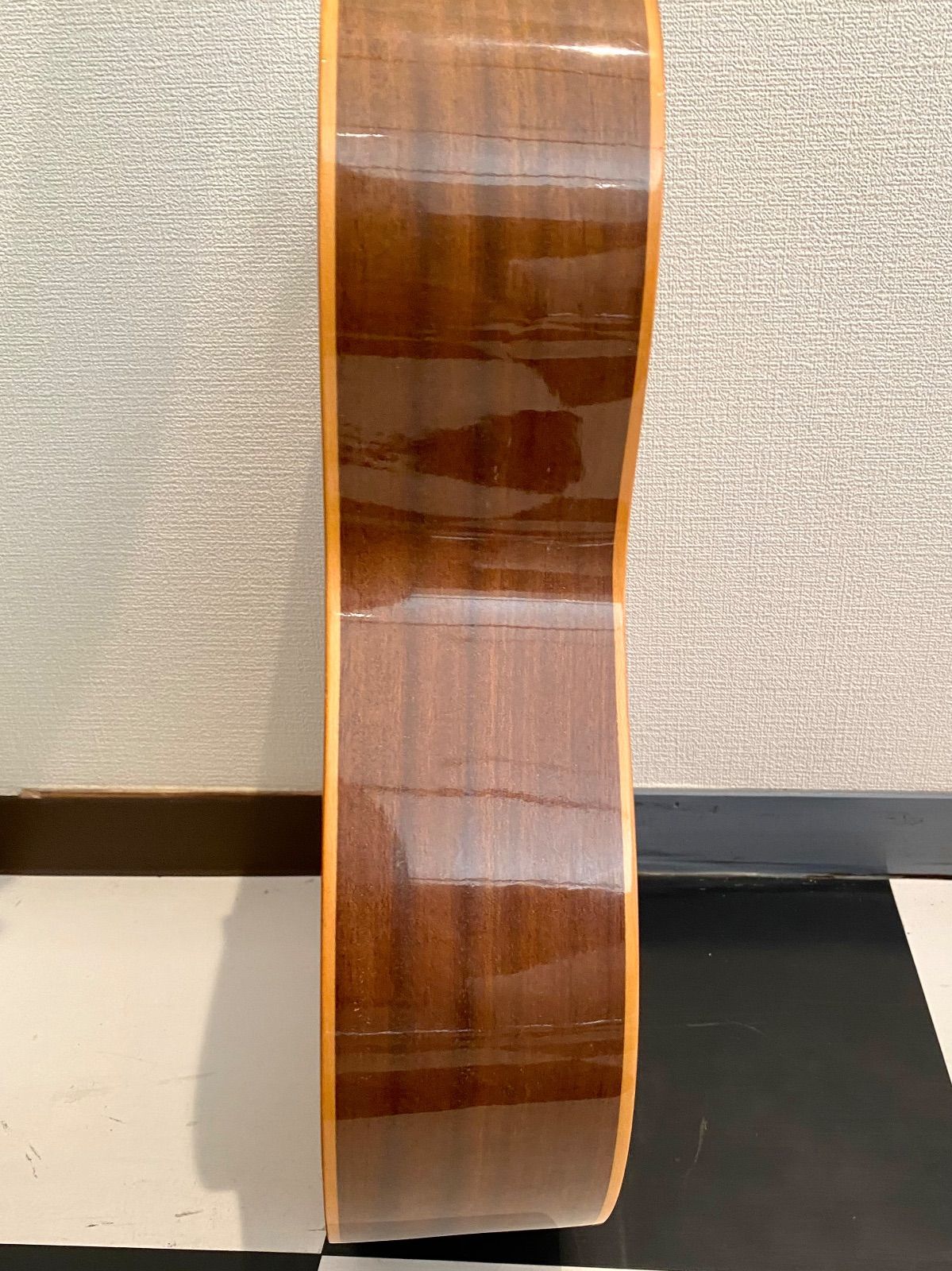  ギター P C 3 クラシックギター ギター