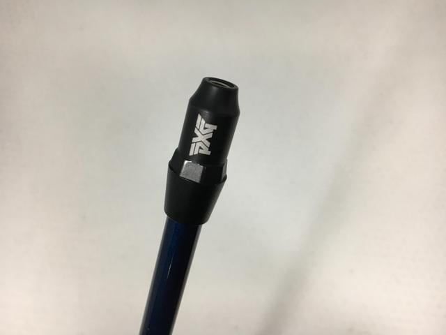 新作登場，限定SALE 返品OK 【中古ゴルフクラブ】【美品】グラファイト
