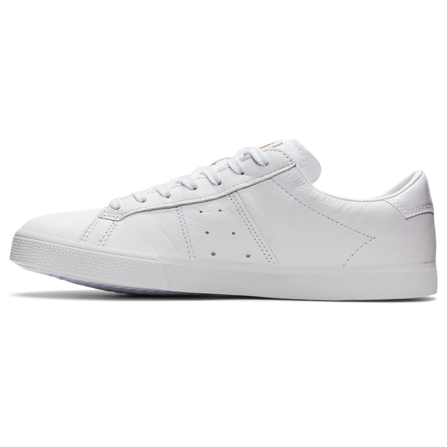  在庫 Onitsuka Tiger オニツカタイガー スニーカー 3.0 その他 靴